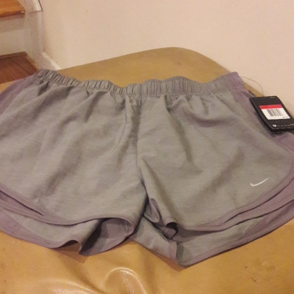 Nike Pants - Band New Nike Dry Short
